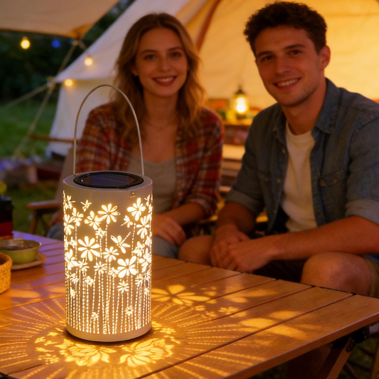 โคมไฟกลางแจ้งสำหรับระเบียง โคม - Outdoor Lighting Pathway บทวิจารณ์และราคา