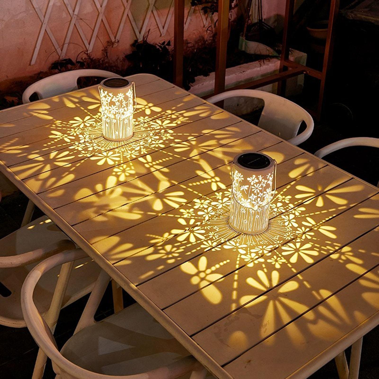 โคมไฟกลางแจ้งสำหรับระเบียง โคม - Outdoor Lighting Pathway บทวิจารณ์และราคา