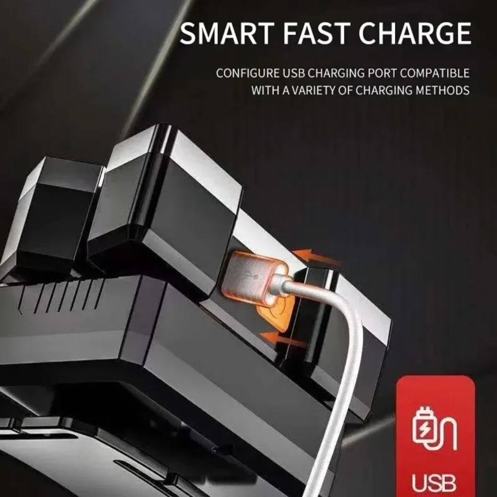 ไฟฉายคาดศีรษะ LED กำลังสูง 5 ด - Outdoor Lighting Junction Box บทวิจารณ์และราคา