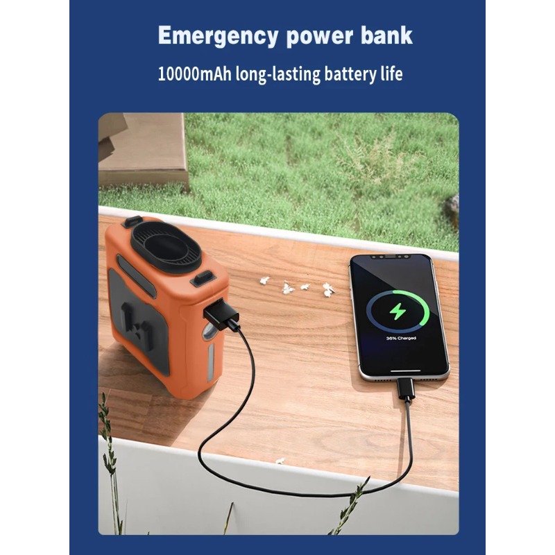 ไฟ LED แขวนคอลมแรงทํางานกลางแจ - Outdoor Lighting Junction Box บทวิจารณ์และราคา