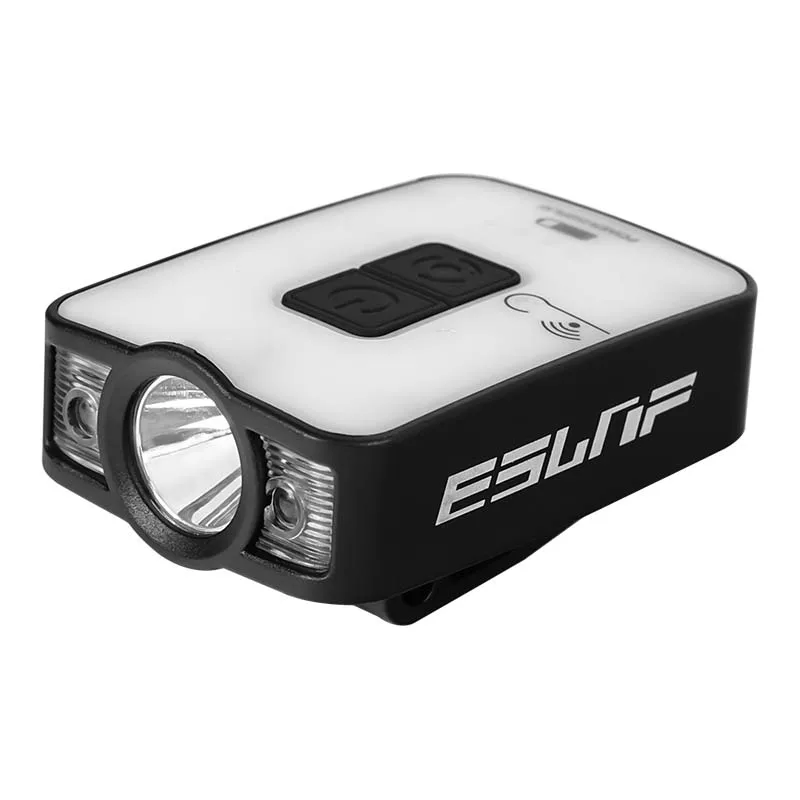 ไฟฉายคาดศีรษะ ESLNF แบบกันน้ำ  - Outdoor Lighting Junction Box บทวิจารณ์และราคา