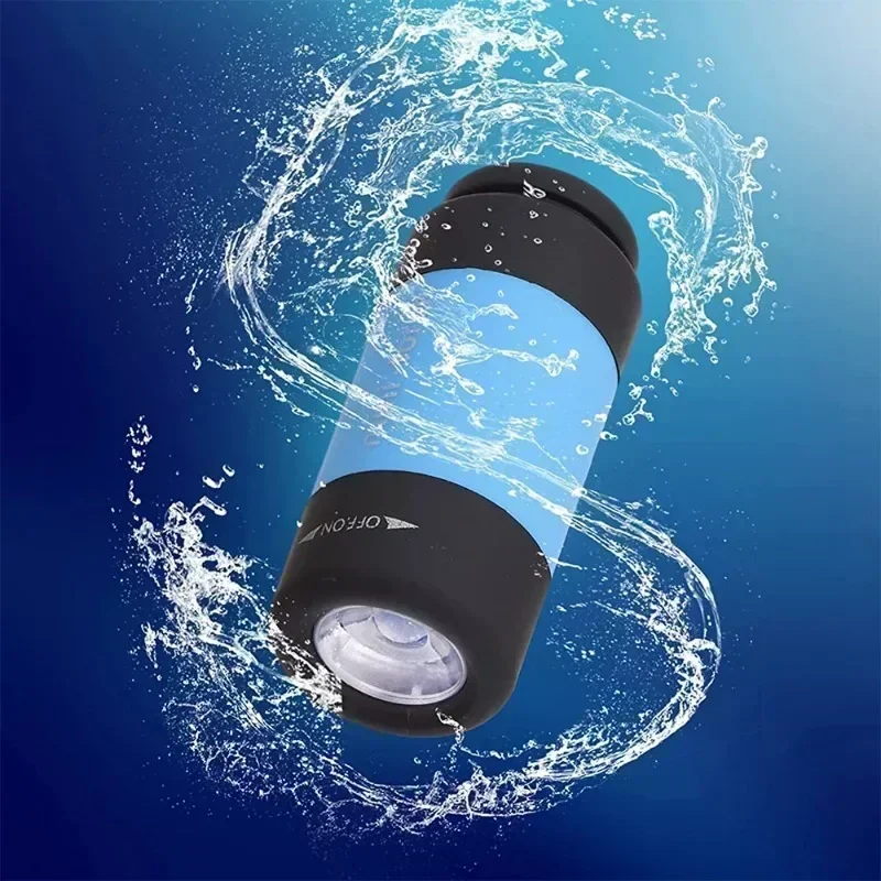 ไฟฉายพวงกุญแจ LED ชาร์จ USB ได - Outdoor Lighting Junction Box บทวิจารณ์และราคา
