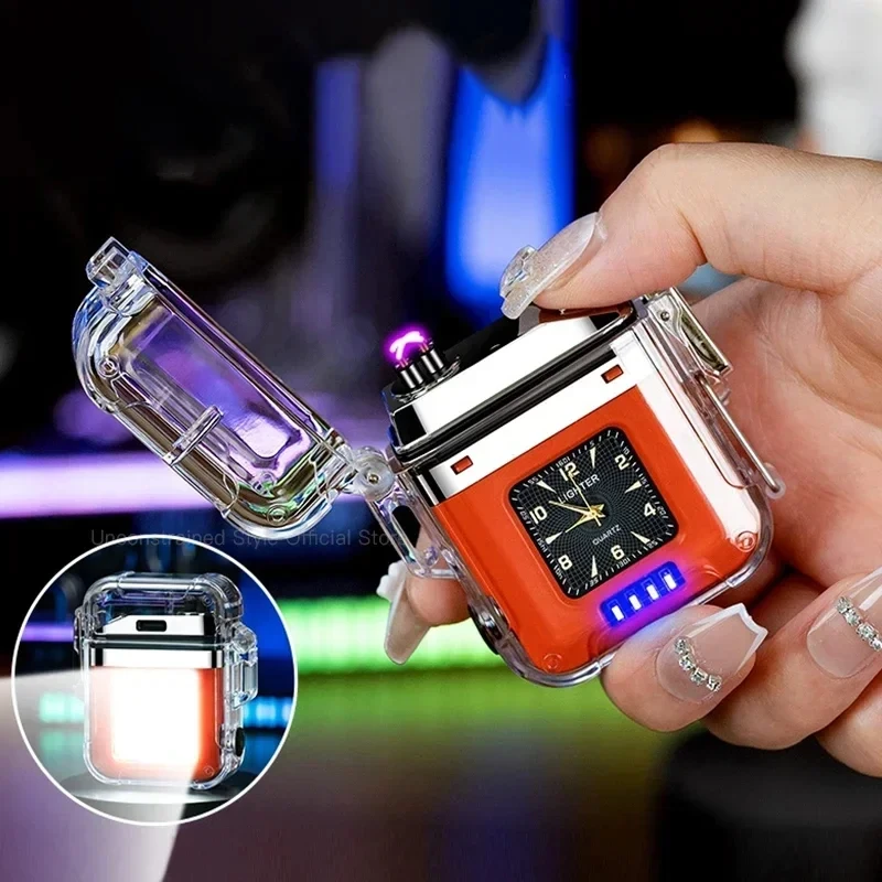 Hot ใหม่นาฬิกาควอตซ์โปร่งใส IP - Outdoor Lighting Timer บทวิจารณ์และราคา