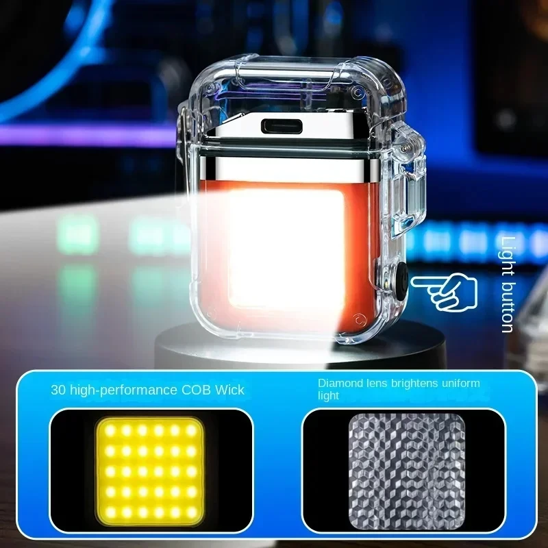 Hot ใหม่นาฬิกาควอตซ์โปร่งใส IP - Outdoor Lighting Timer บทวิจารณ์และราคา