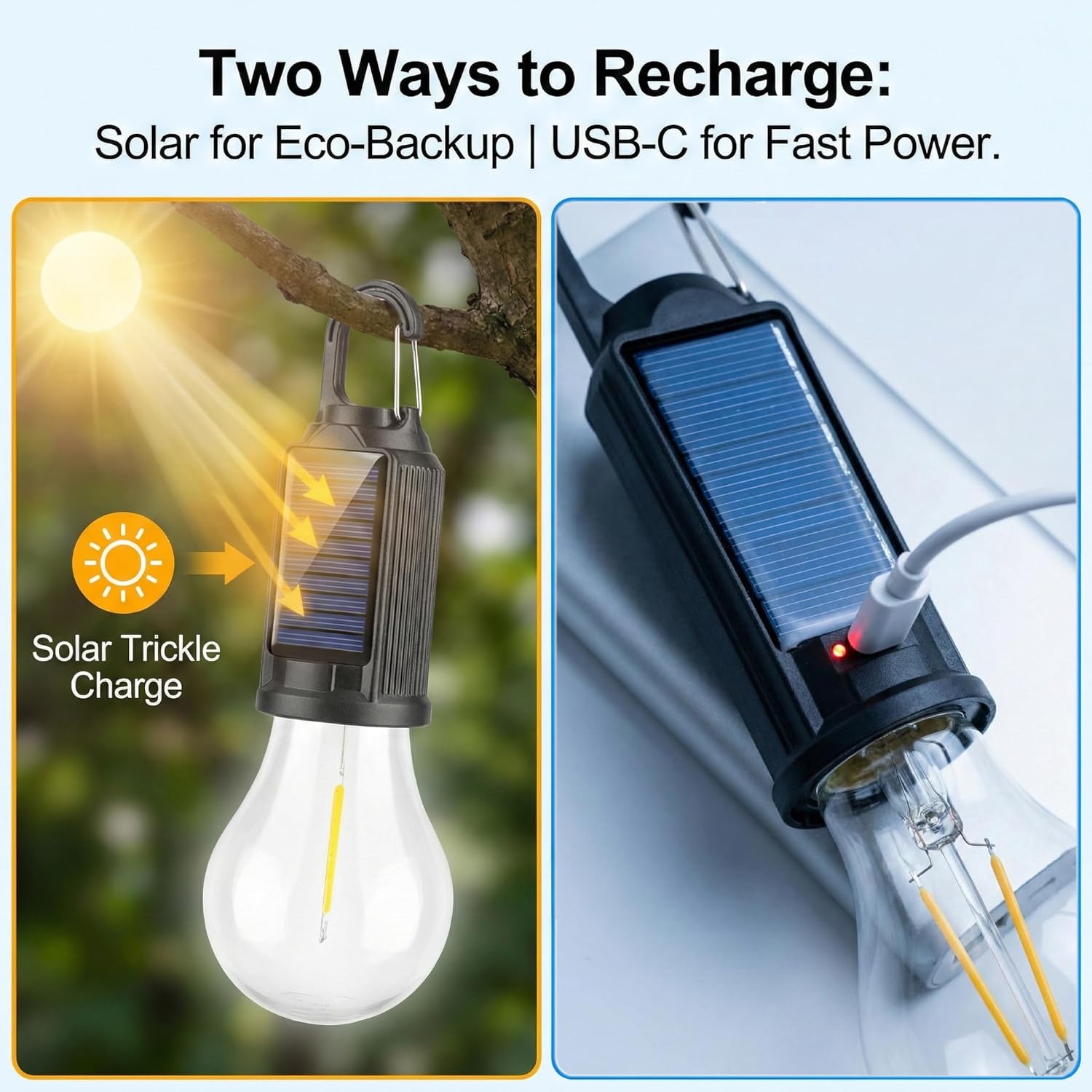 ไฟ LED พลังงานแสงอาทิตย์สำหรับ - Photocell Outdoor Lighting บทวิจารณ์และราคา