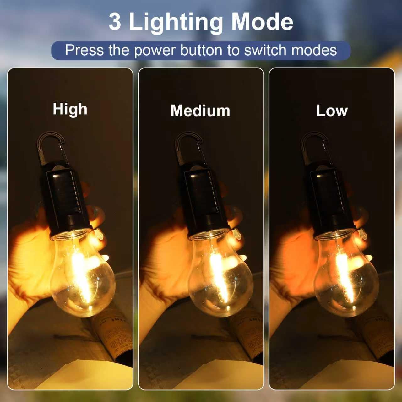 ไฟ LED พลังงานแสงอาทิตย์สำหรับ - Photocell Outdoor Lighting บทวิจารณ์และราคา