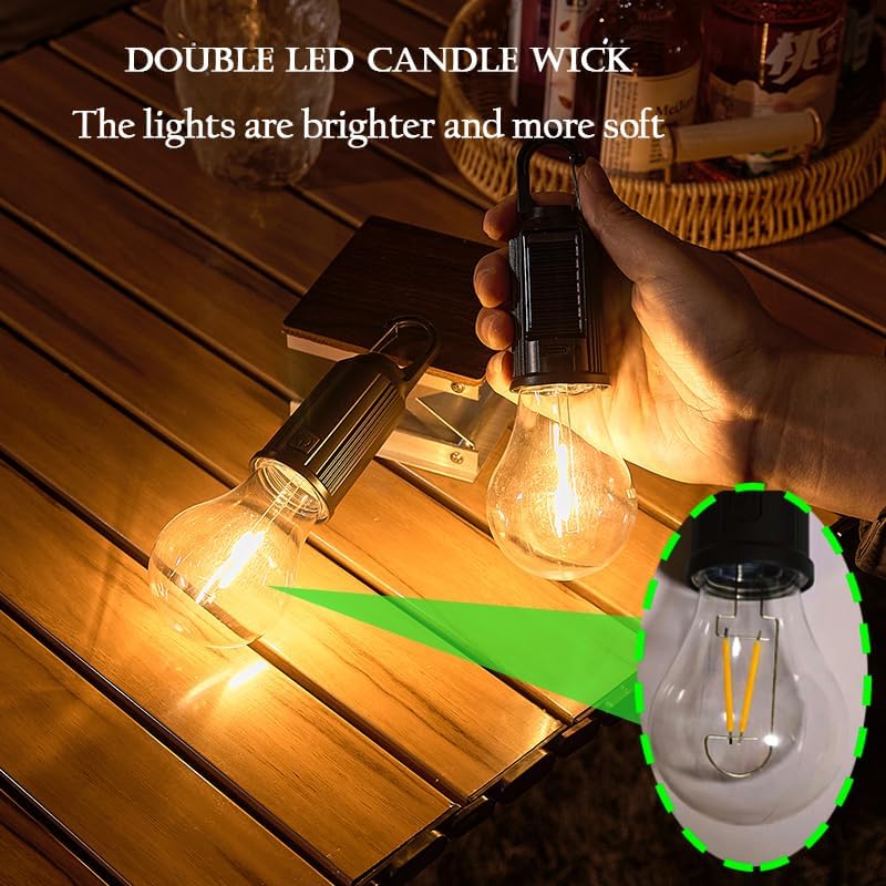 ไฟ LED พลังงานแสงอาทิตย์สำหรับ - Photocell Outdoor Lighting บทวิจารณ์และราคา