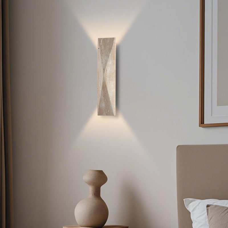 โคมไฟติดผนังภายนอกแบบกันน้ำ สไ - Xl Outdoor Lighting บทวิจารณ์และราคา