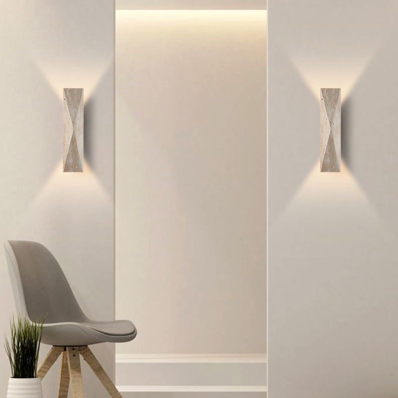 โคมไฟติดผนังภายนอกแบบกันน้ำ สไ - Xl Outdoor Lighting บทวิจารณ์และราคา