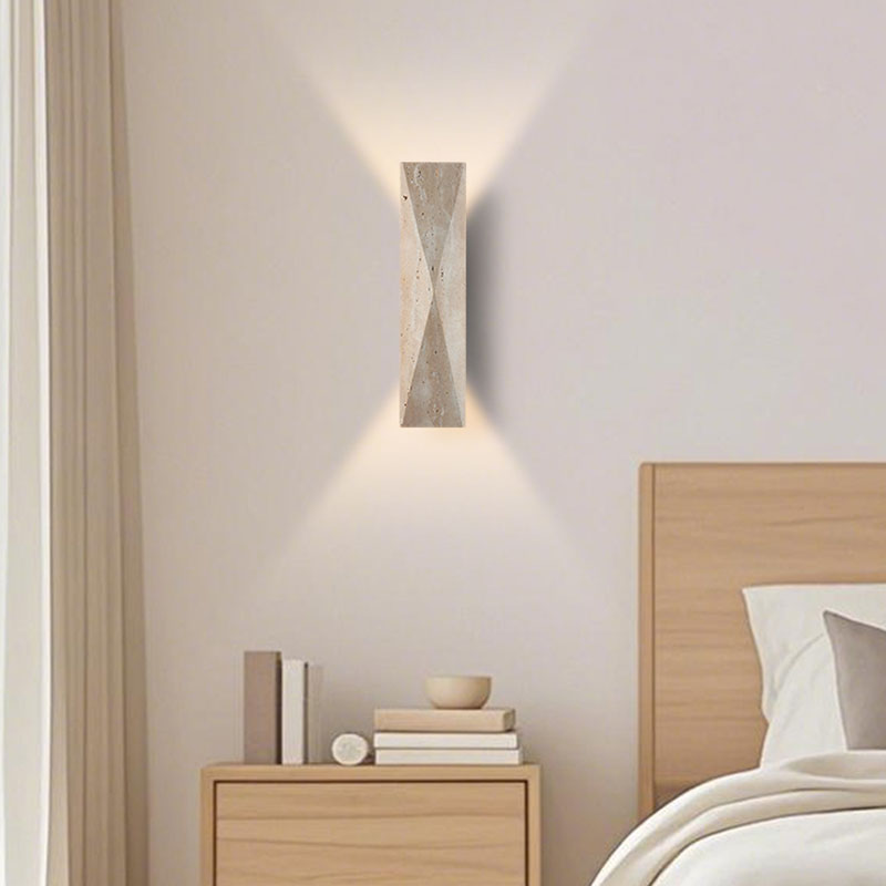 โคมไฟติดผนังภายนอกแบบกันน้ำ สไ - Xl Outdoor Lighting บทวิจารณ์และราคา