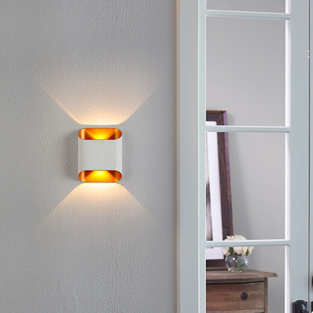 โคมไฟติดผนังกลางแจ้งแบบโมเดิร์ - Xl Outdoor Lighting บทวิจารณ์และราคา