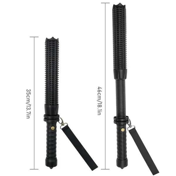 ไฟฉาย LED ชาร์จผ่าน USB ไฟฉายแ - Outdoor Lighting Guide บทวิจารณ์และราคา
