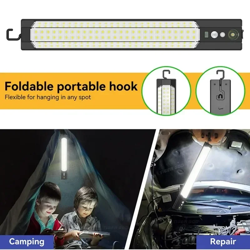 ไฟพลังงานแสงอาทิตย์สำหรับกลางแ - Outdoor Lighting Front Yard บทวิจารณ์และราคา