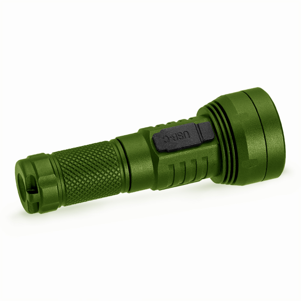 ไฟฉายสำหรับตกปลาและตั้งแคมป์กล - Outdoor Lighting Guide บทวิจารณ์และราคา