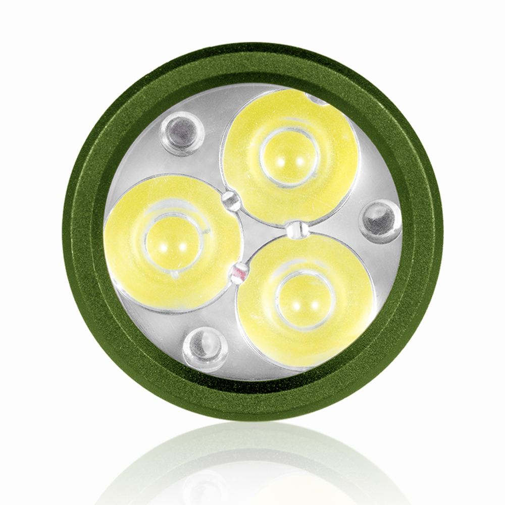 ไฟฉายสำหรับตกปลาและตั้งแคมป์กล - Outdoor Lighting Guide บทวิจารณ์และราคา