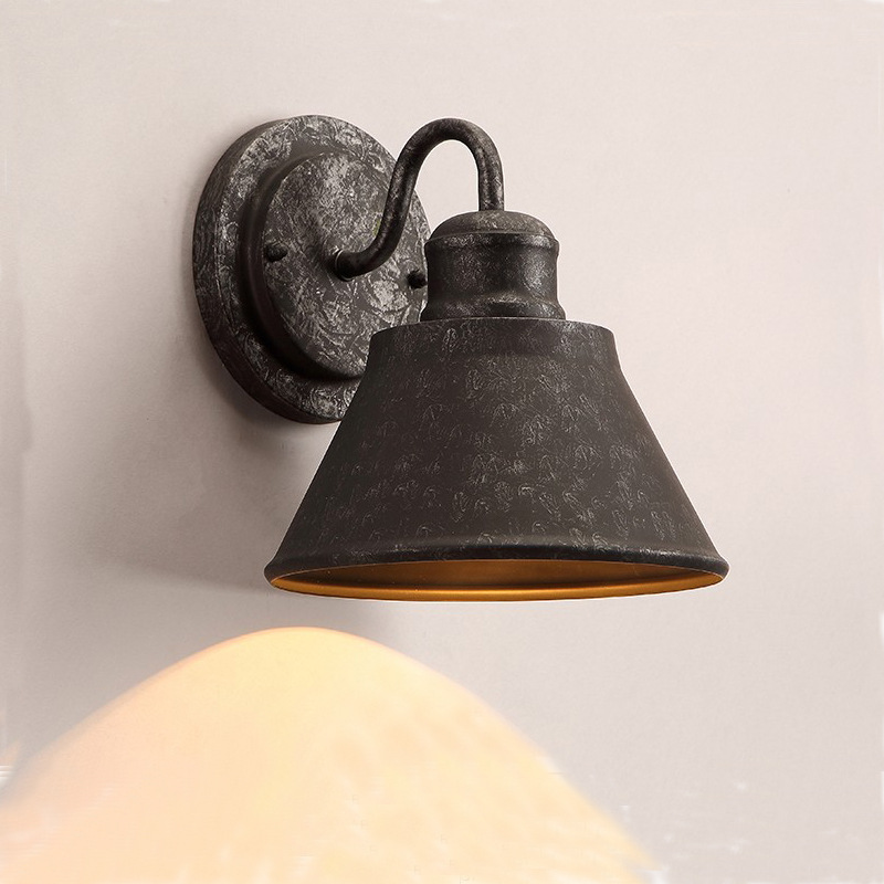 โคมไฟติดผนังกันน้ำกลางแจ้งสไตล - Xl Outdoor Lighting บทวิจารณ์และราคา