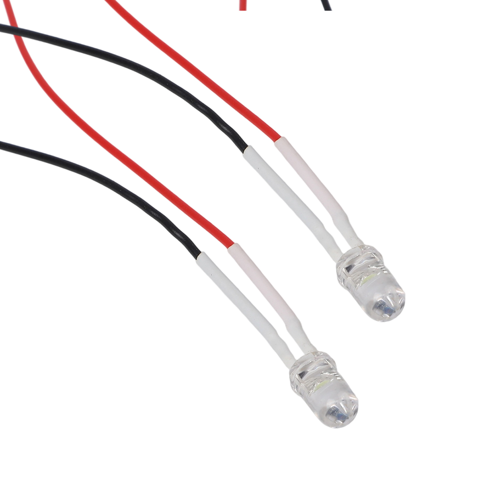 กล่องไฟพลังงานแสงอาทิตย์ 2 ชิ้ - Outdoor Lighting Pathway บทวิจารณ์และราคา