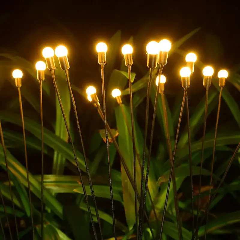 ไฟทางเดินโซลาร์เซลล์กลางแจ้ง ก - Photocell Outdoor Lighting บทวิจารณ์และราคา