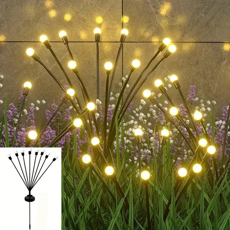 ไฟทางเดินโซลาร์เซลล์กลางแจ้ง ก - Photocell Outdoor Lighting บทวิจารณ์และราคา