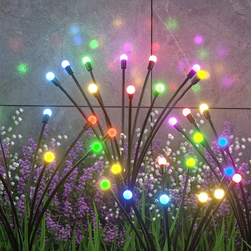 ไฟทางเดินโซลาร์เซลล์กลางแจ้ง ก - Photocell Outdoor Lighting บทวิจารณ์และราคา