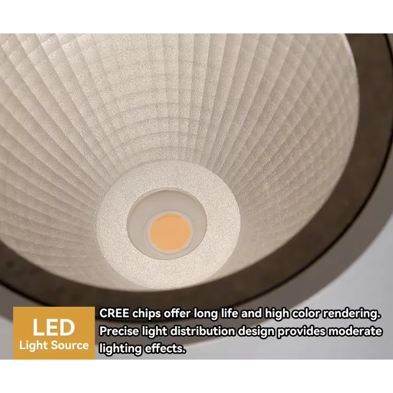 โคมไฟติดผนังแบบขายส่ง ดีไซน์สว - Outdoor Lighting Uplight บทวิจารณ์และราคา