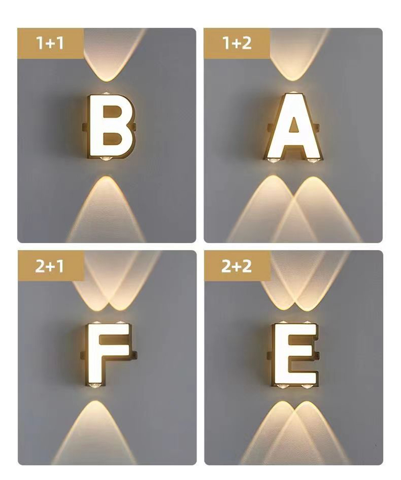 ไฟติดผนังกันน้ำกลางแจ้ง IP65 ไ - Outdoor Lighting Uplight บทวิจารณ์และราคา